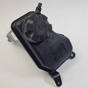 DEPOSITO EXPANSION 1713756746201 BMW SERIE 1 BERLINA (E81/E87) Autodesguaces Alicante