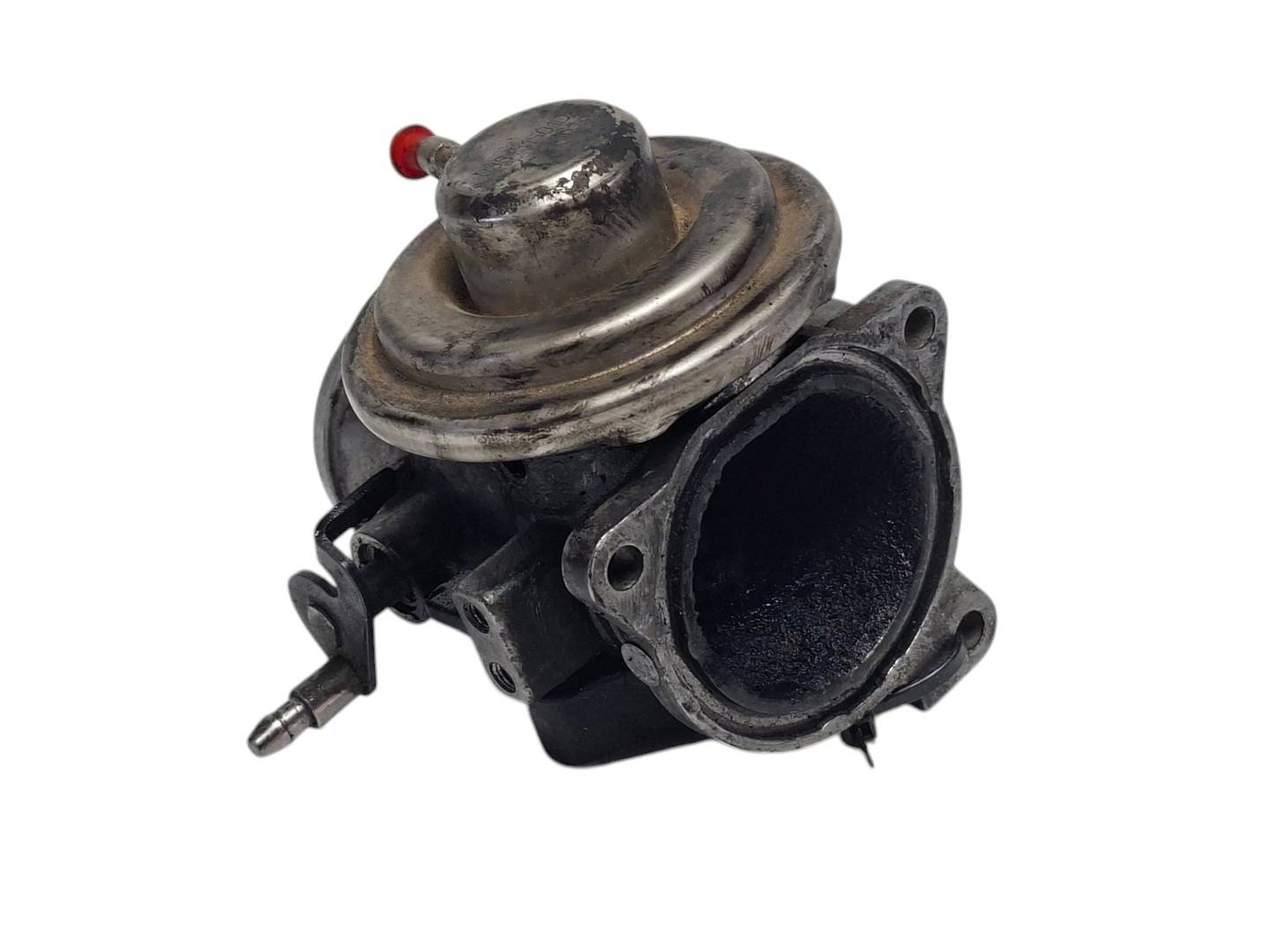 Foto 3 de Valvula EGR Volkswagen Golf IV Berlina (1j1) (1997–2003)
