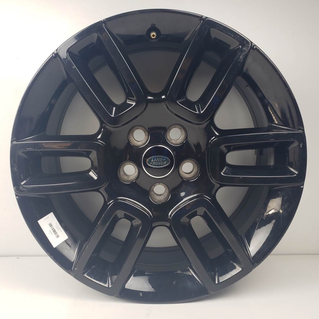 Felge - L8B21007EA