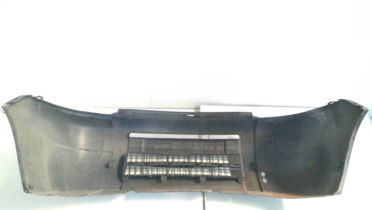 PARAGOLPES DELANTERO