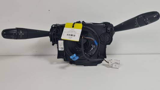 MANDO INTERMITENTES 96773912ZD PEUGEOT 5008 (T87) Autodesguaces Alicante