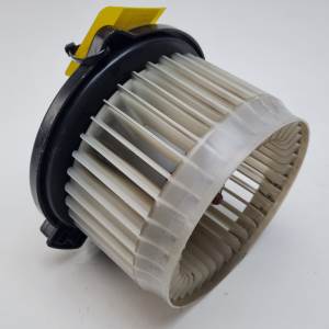 VENTILADOR CALEFACCION 1940000821 HONDA JAZZ (GD1/5) Autodesguaces Alicante