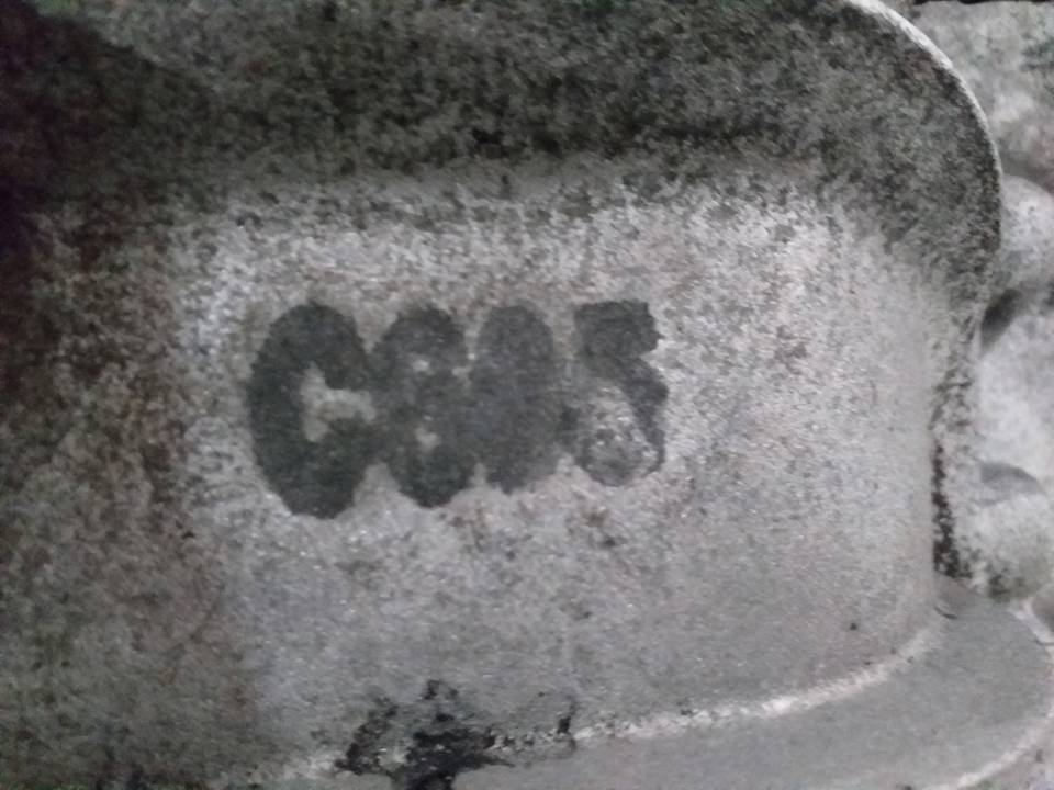 CAJA CAMBIOS