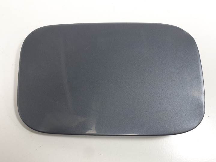 TAPA EXTERIOR COMBUSTIBLE BMW SERIE 3 BERLINA (E46) Autodesguaces Alicante
