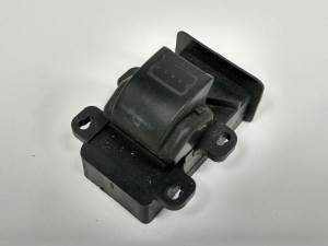 MANDO ELEVALUNAS DELANTERO DERECHO HONDA JAZZ (GD1/5) Autodesguaces Alicante