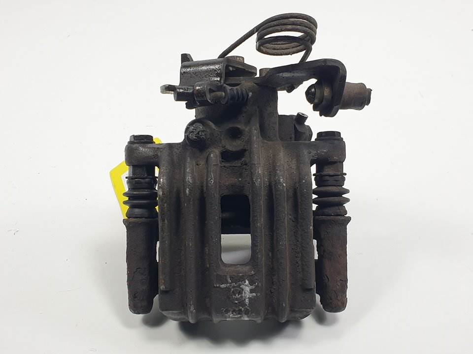 PINZA FRENO TRASERA IZQUIERDA - AUDI - ALLROAD QUATTRO (4BH)