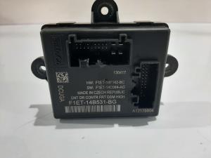 MODULO CONFORT F1ET14B531BG FORD KUGA (CBS) Autodesguaces Alicante