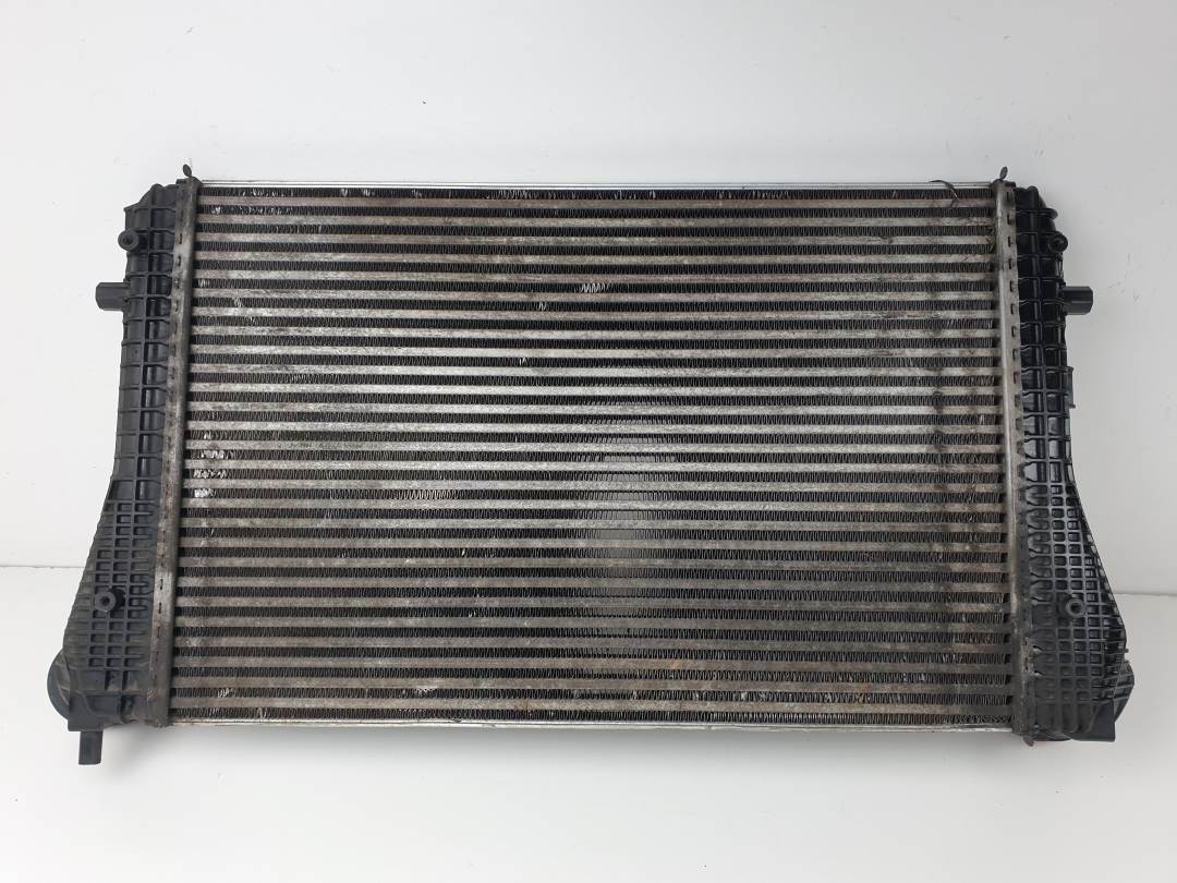 INTERCOOLER - 1K0145803T - SEAT - LEON (1P1)