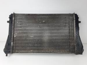 INTERCOOLER 1K0145803T SEAT LEON (1P1) Autodesguaces Alicante