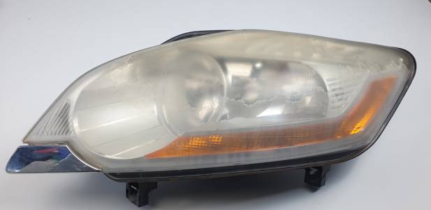 FARO IZQUIERDO 8V4113W030BE FORD KUGA (CBV) Autodesguaces Alicante