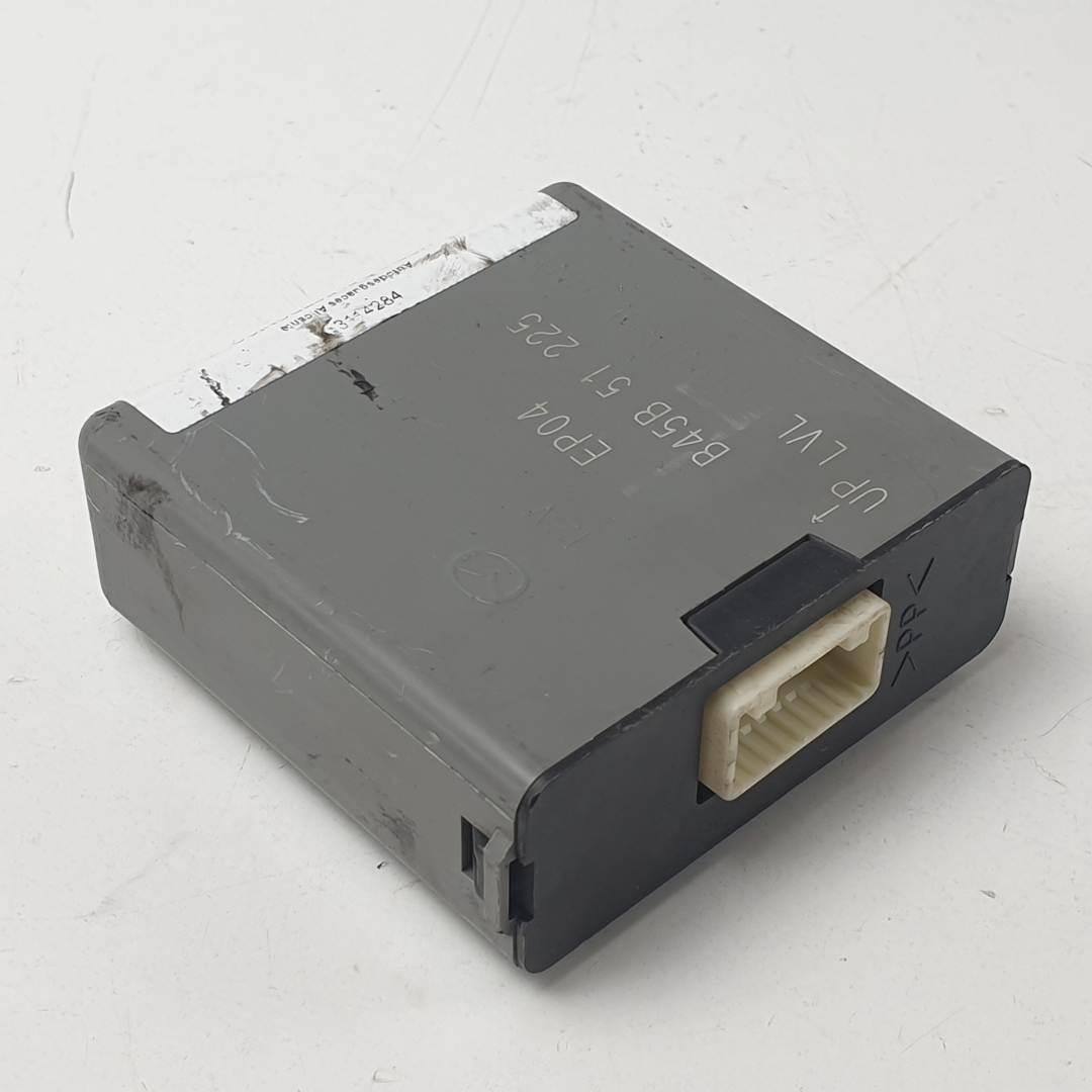 Module électronique - B45B51225 - MAZDA - 3 (BM/BN)