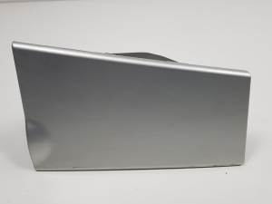 TAPA EXTERIOR COMBUSTIBLE YC15V27936 FORD TRANSIT CAJA CERRADA '06 Autodesguaces Alicante