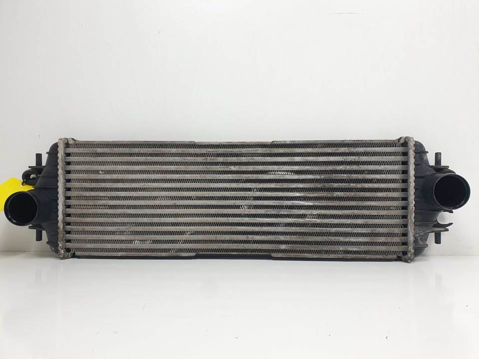 INTERCOOLER - 7700312903 - RENAULT - TRAFIC CAJA CERRADA (AB 4.01)