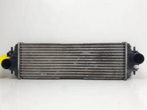 INTERCOOLER 7700312903 RENAULT TRAFIC CAJA CERRADA (AB 4.01) Autodesguaces Alicante