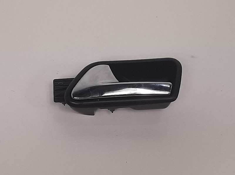 Türgriff innen hinten links - 1T2837113 - VOLKSWAGEN - TOURAN (1T1)