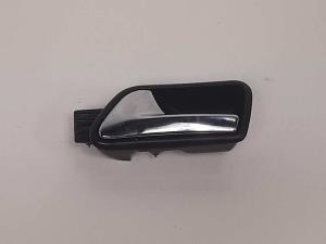 MANETA INTERIOR TRASERA IZQUIERDA 1T2837113 VOLKSWAGEN TOURAN (1T1) Autodesguaces Alicante