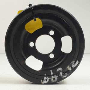 POLEA CIGUEÑAL V75628018003 MINI CLUBMAN (R55) Autodesguaces Alicante