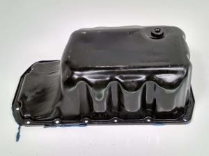 CARTER V75504838004 PEUGEOT 5008 (T87) Autodesguaces Alicante