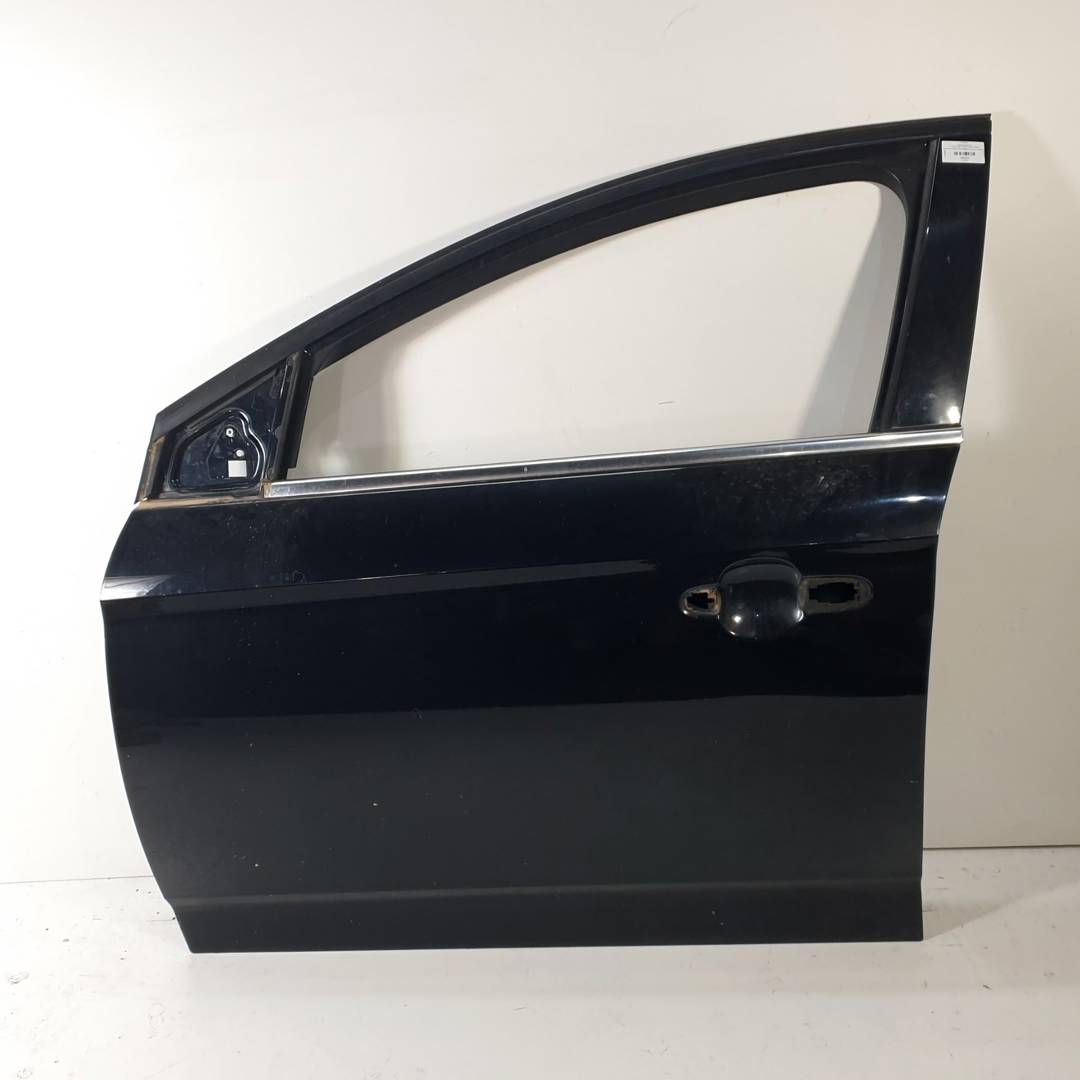 PUERTA DELANTERA IZQUIERDA - FORD - MONDEO SPORTBREAK (CA2)