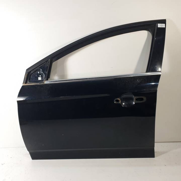 PUERTA DELANTERA IZQUIERDA FORD MONDEO SPORTBREAK (CA2) Autodesguaces Alicante