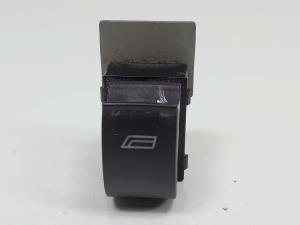 MANDO ELEVALUNAS DELANTERO DERECHO 4B0959855 AUDI A3 (8L) Autodesguaces Alicante