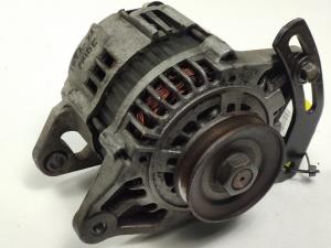 ALTERNADOR KK33918300 KIA PRIDE Autodesguaces Alicante