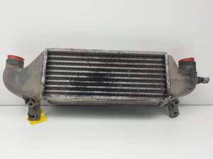INTERCOOLER 1M5Q9L440BA FORD FOCUS TURNIER (CAK) Autodesguaces Alicante