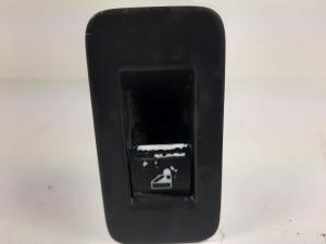 MANDO ELEVALUNAS TRASERO IZQUIERDO 7L6959851B VOLKSWAGEN TOUAREG (7LA) Autodesguaces Alicante