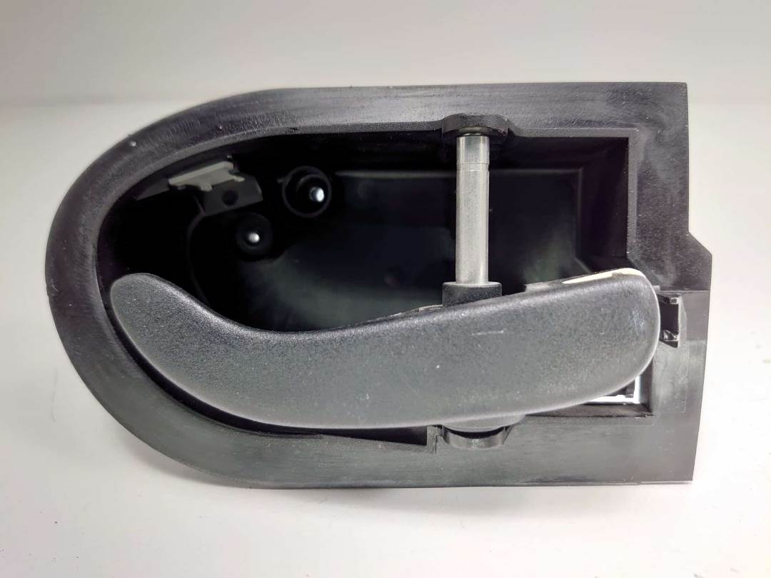 MANETA INTERIOR TRASERA DERECHA - 93BBF22600AE - FORD - MONDEO BERLINA/FAMILIAR (FD)