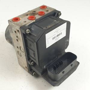 ABS 9648265580 PEUGEOT 307 BREAK / SW (S1) Autodesguaces Alicante
