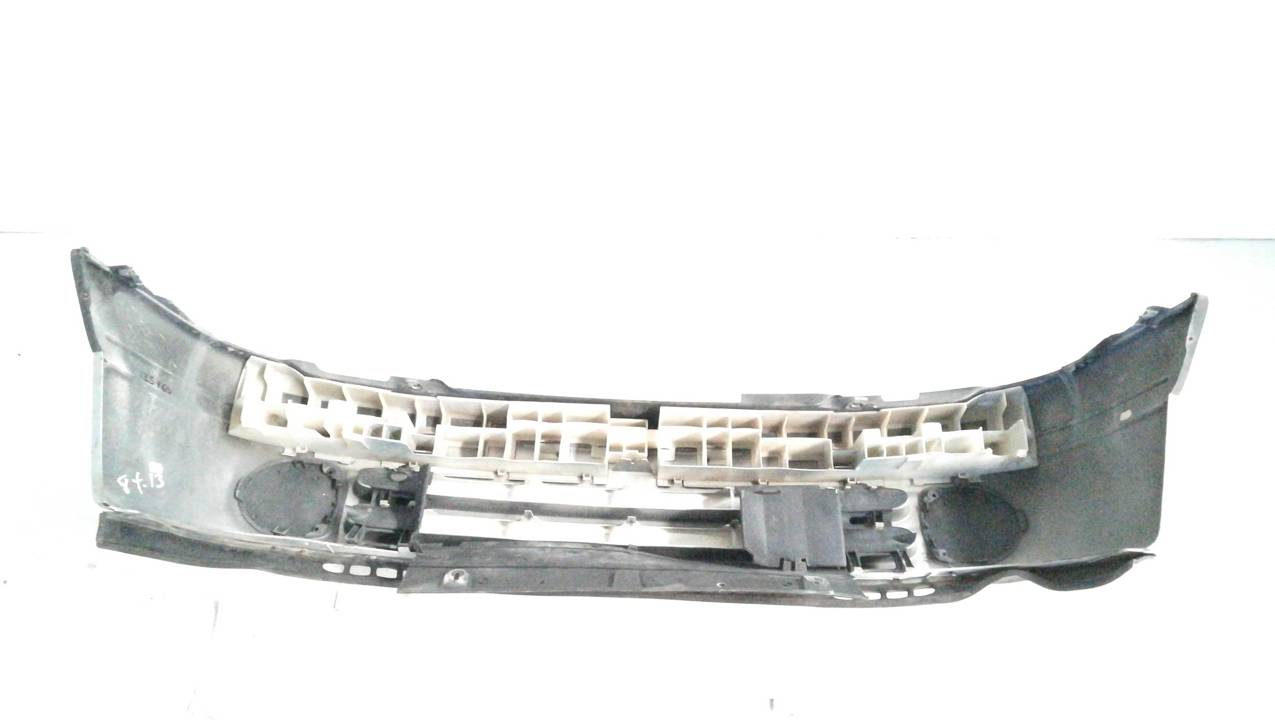 PARAGOLPES DELANTERO