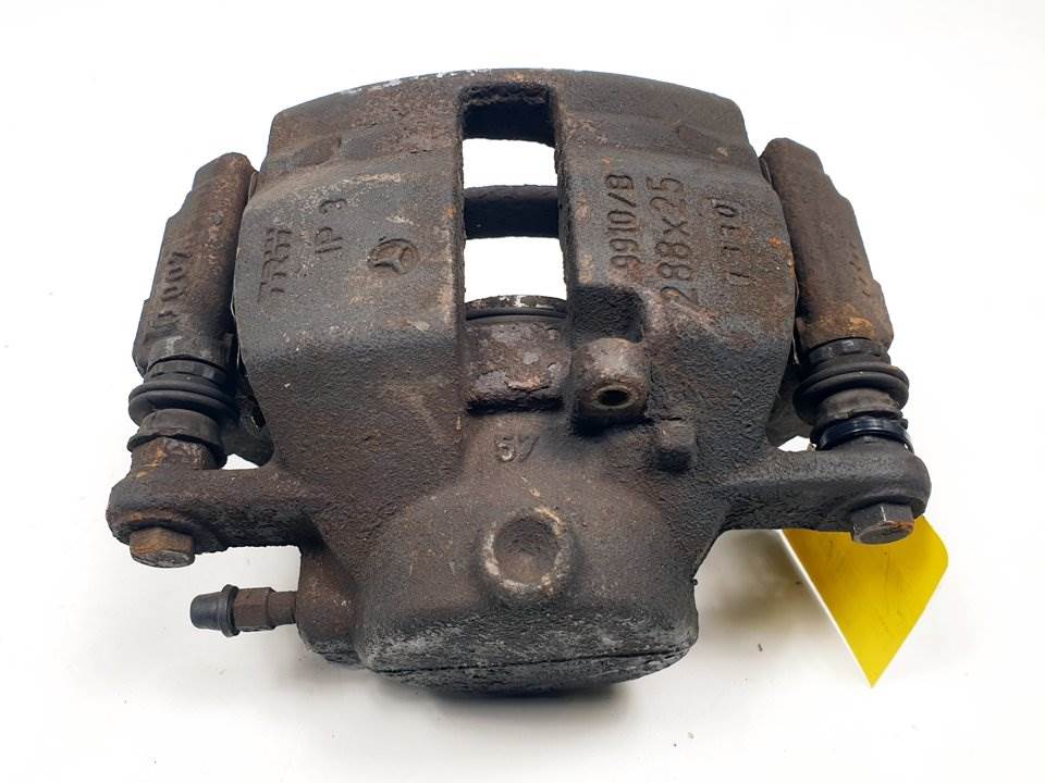PINZA FRENO DELANTERA DERECHA - MERCEDES - CLASE B (W245)