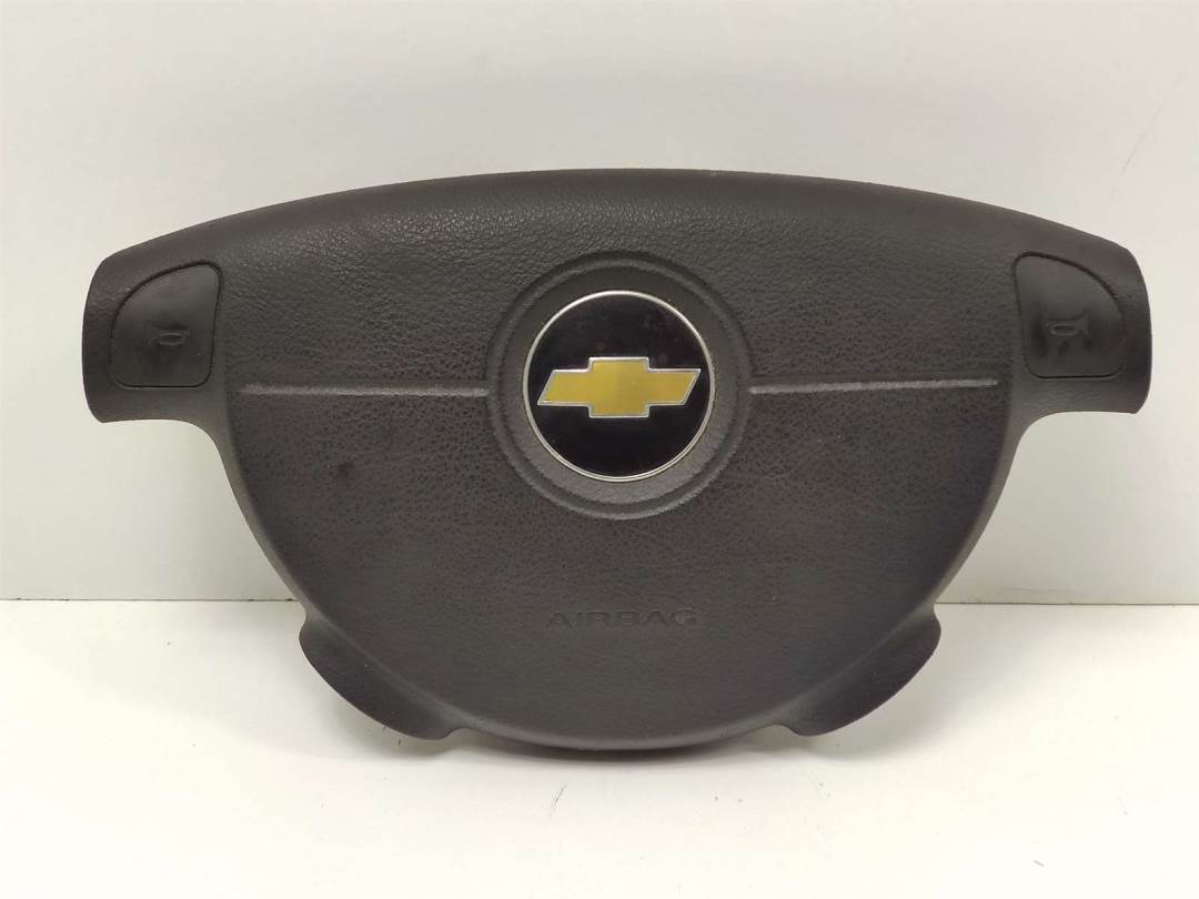 Airbag avant gauche - 96879041 - CHEVROLET - AVEO