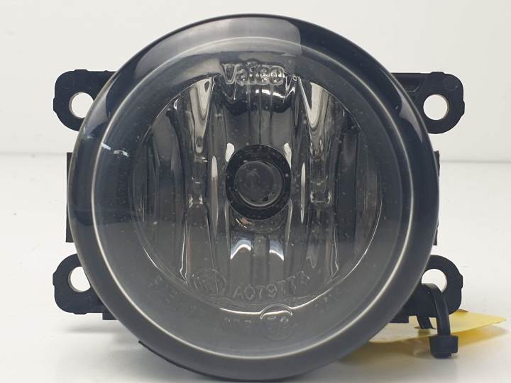 FARO ANTINIEBLA IZQUIERDO 8200074008 RENAULT MEGANE III COUPE Autodesguaces Alicante