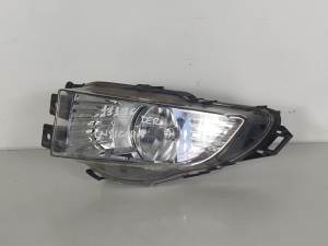 FARO ANTINIEBLA DERECHO 13226829 OPEL INSIGNIA BERLINA Autodesguaces Alicante