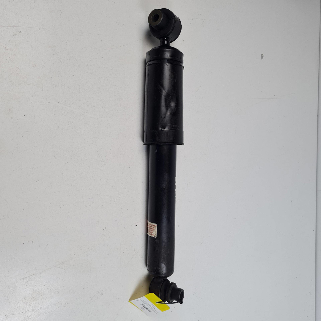 AMORTIGUADOR TRASERO DERECHO - 551807 - RENAULT - SCENIC (JA..)