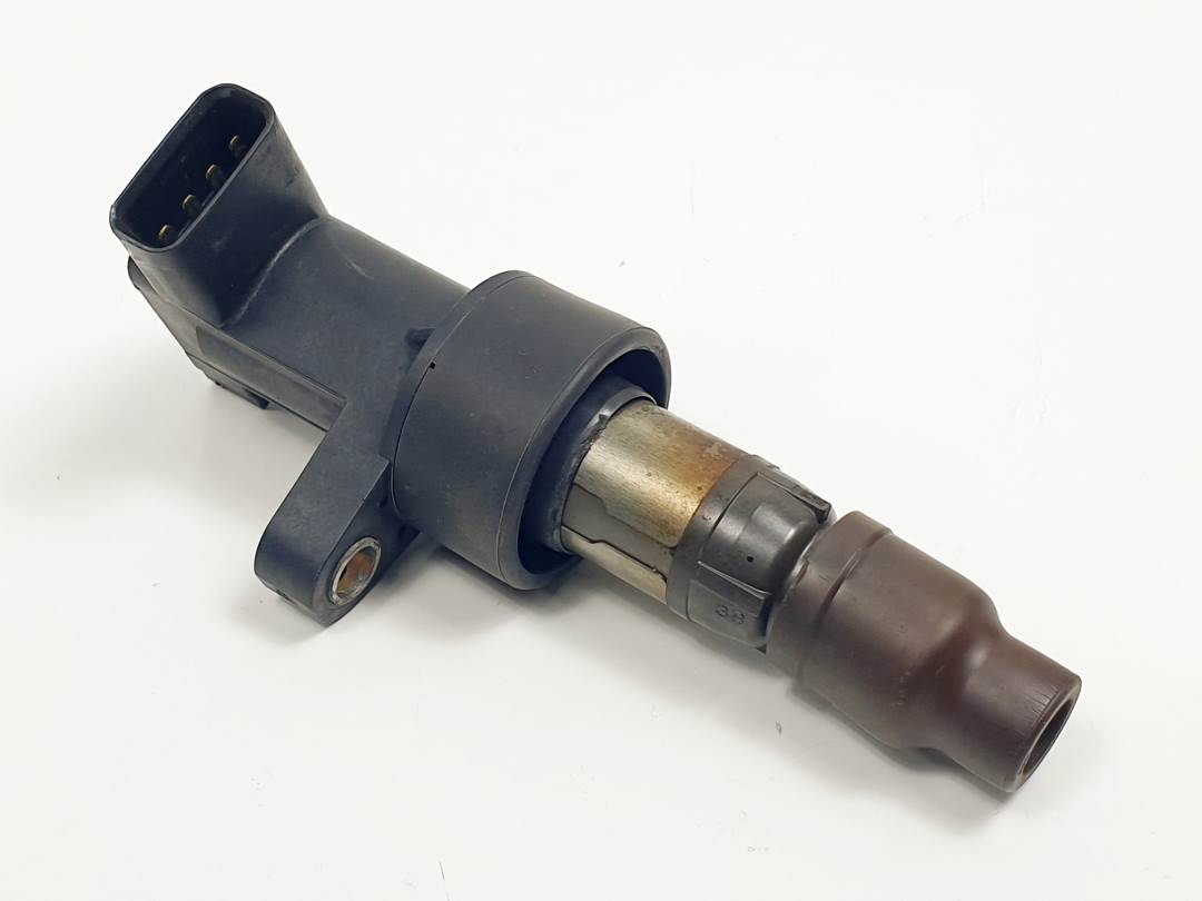 BOBINA ENCENDIDO - 6R8312A366BA - JAGUAR - XF (X250)
