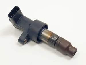 BOBINA ENCENDIDO 6R8312A366BA JAGUAR XF (X250) Autodesguaces Alicante