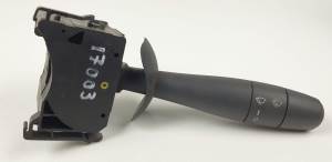 MANDO LIMPIA 8200251704 NISSAN INTERSTAR MOD. 04 (X70) Autodesguaces Alicante