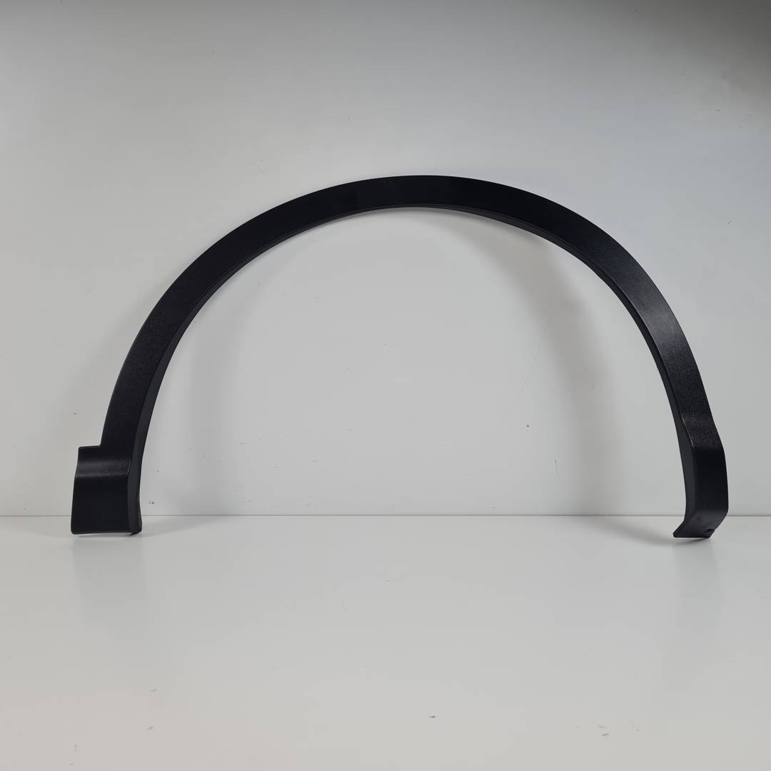 ALETIN DELANTERO DERECHO - 638104EA0A - NISSAN - QASHQAI (J11)