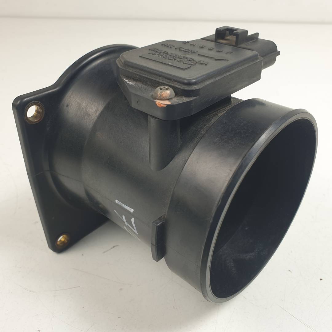 CAUDALIMETRO - XL3F12B579BA - JAGUAR - S-TYPE