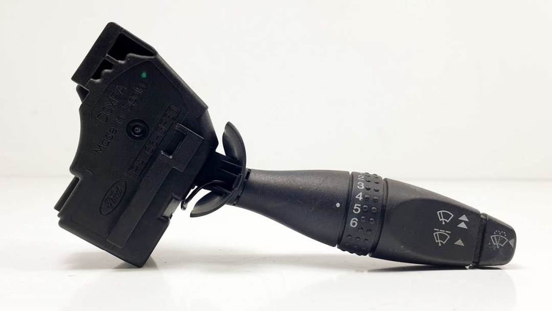MANDO LIMPIA - 98AG17A553DC - FORD - FOCUS BERLINA (CAK)