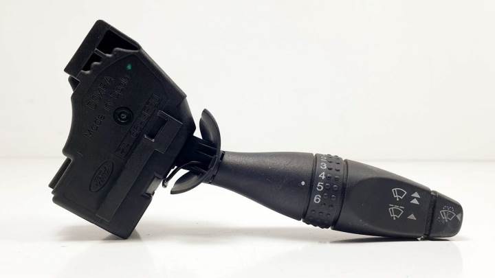 MANDO LIMPIA 98AG17A553DC FORD FOCUS BERLINA (CAK) Autodesguaces Alicante