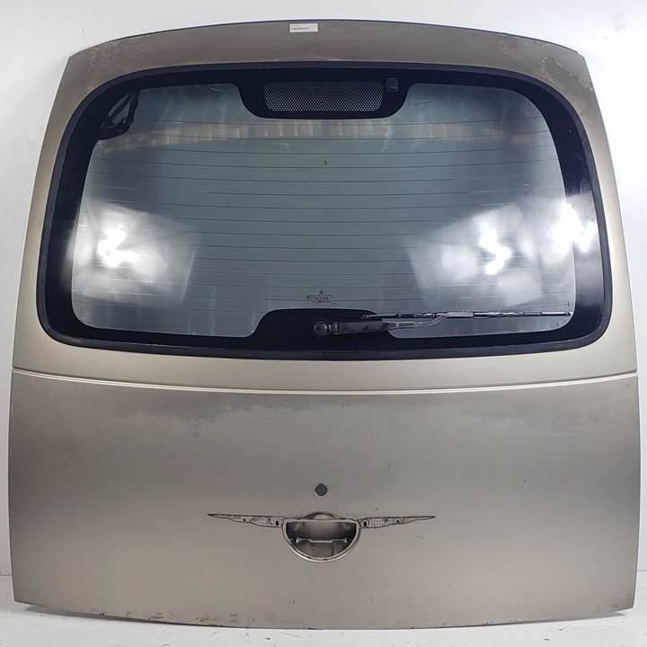 PORTON TRASERO - CHRYSLER - PT CRUISER (PT)