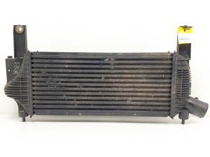 INTERCOOLER 14461EB360 NISSAN NAVARA PICK-UP (D40M) Autodesguaces Alicante