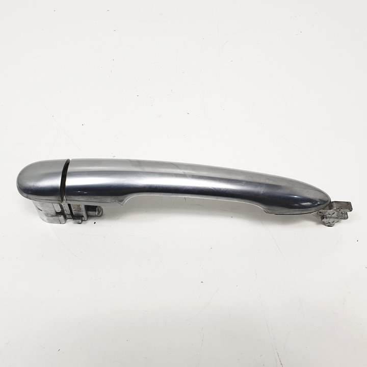 MANETA EXTERIOR TRASERA IZQUIERDA - 8200017888 - RENAULT - LAGUNA II GRANDTOUR (KG0)