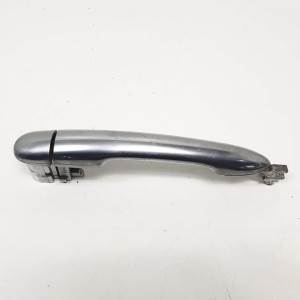 MANETA EXTERIOR TRASERA IZQUIERDA 8200017888 RENAULT LAGUNA II GRANDTOUR (KG0) Autodesguaces Alicante