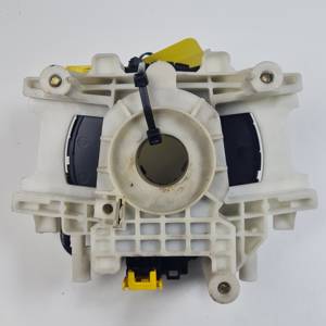 ANILLO AIRBAG KIA SPORTAGE (JE,KM) Autodesguaces Alicante