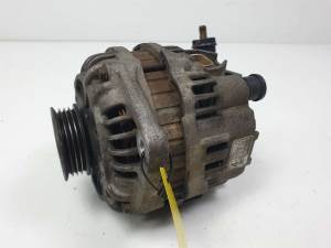 ALTERNADOR A2TB0191A MAZDA 323 BERLINA F/S (BJ) Autodesguaces Alicante