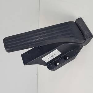 POTENCIOMETRO PEDAL A2043000004 MERCEDES CLASE E (W212) FAMILIAR Autodesguaces Alicante